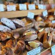 ヒメ日記 2025/11/20 12:45 投稿 ちい 素人妻達☆マイふぇらレディー