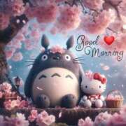 ヒメ日記 2025/11/22 09:00 投稿 ちい 素人妻達☆マイふぇらレディー