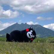 ヒメ日記 2025/11/22 13:45 投稿 ちい 素人妻達☆マイふぇらレディー