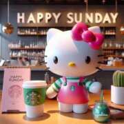 ヒメ日記 2025/11/23 09:00 投稿 ちい 素人妻達☆マイふぇらレディー