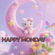 ヒメ日記 2025/11/24 09:01 投稿 ちい 素人妻達☆マイふぇらレディー