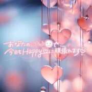 ヒメ日記 2025/11/24 11:15 投稿 ちい 素人妻達☆マイふぇらレディー