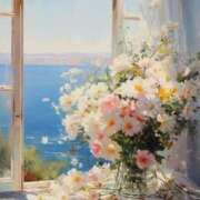 ヒメ日記 2025/12/01 09:54 投稿 ちい 素人妻達☆マイふぇらレディー