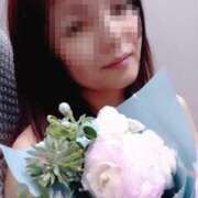 ヒメ日記 2025/12/02 23:59 投稿 ちい 素人妻達☆マイふぇらレディー