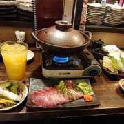 ヒメ日記 2025/12/03 22:29 投稿 ちい 素人妻達☆マイふぇらレディー