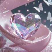 ちい きてね 素人妻達☆マイふぇらレディー