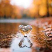 ちい ❤️‍みたよみてる 素人妻達☆マイふぇらレディー