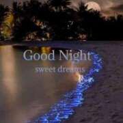 ヒメ日記 2025/12/06 00:06 投稿 ちい 素人妻達☆マイふぇらレディー