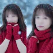 ヒメ日記 2025/12/06 13:39 投稿 ちい 素人妻達☆マイふぇらレディー