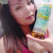 ヒメ日記 2025/12/06 23:29 投稿 ちい 素人妻達☆マイふぇらレディー