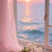 ヒメ日記 2025/12/08 08:30 投稿 ちい 素人妻達☆マイふぇらレディー