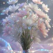 ヒメ日記 2025/12/08 11:15 投稿 ちい 素人妻達☆マイふぇらレディー