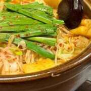 ヒメ日記 2025/12/08 12:23 投稿 ちい 素人妻達☆マイふぇらレディー