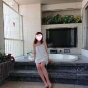 ヒメ日記 2025/12/08 22:44 投稿 ちい 素人妻達☆マイふぇらレディー