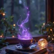 ヒメ日記 2025/12/08 23:30 投稿 ちい 素人妻達☆マイふぇらレディー