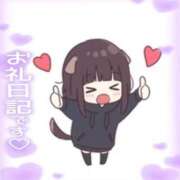 ヒメ日記 2025/12/10 00:30 投稿 ちい 素人妻達☆マイふぇらレディー