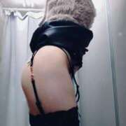 ヒメ日記 2025/12/09 23:56 投稿 ちい 素人妻達☆マイふぇらレディー