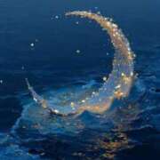 ヒメ日記 2025/12/10 23:56 投稿 ちい 素人妻達☆マイふぇらレディー