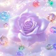 ヒメ日記 2025/12/11 13:00 投稿 ちい 素人妻達☆マイふぇらレディー