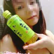 ヒメ日記 2025/12/12 00:45 投稿 ちい 素人妻達☆マイふぇらレディー