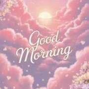 ヒメ日記 2025/12/12 08:30 投稿 ちい 素人妻達☆マイふぇらレディー