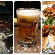 ヒメ日記 2025/12/12 23:39 投稿 ちい 素人妻達☆マイふぇらレディー