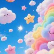 ヒメ日記 2025/12/13 11:15 投稿 ちい 素人妻達☆マイふぇらレディー