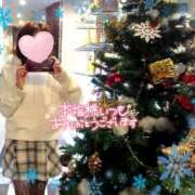 ヒメ日記 2025/12/14 23:26 投稿 ちい 素人妻達☆マイふぇらレディー