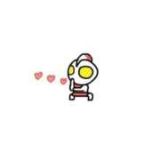 ヒメ日記 2025/12/15 15:30 投稿 ちい 素人妻達☆マイふぇらレディー