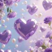 ヒメ日記 2025/12/15 18:15 投稿 ちい 素人妻達☆マイふぇらレディー