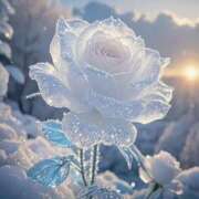 ヒメ日記 2025/12/16 11:45 投稿 ちい 素人妻達☆マイふぇらレディー