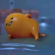 ヒメ日記 2025/12/16 22:45 投稿 ちい 素人妻達☆マイふぇらレディー