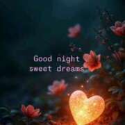 ヒメ日記 2025/12/17 00:00 投稿 ちい 素人妻達☆マイふぇらレディー