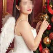 ヒメ日記 2025/12/17 08:30 投稿 ちい 素人妻達☆マイふぇらレディー