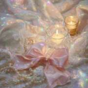 ヒメ日記 2025/12/17 17:00 投稿 ちい 素人妻達☆マイふぇらレディー