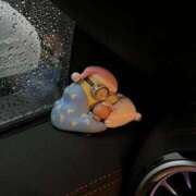 ヒメ日記 2025/12/17 23:55 投稿 ちい 素人妻達☆マイふぇらレディー