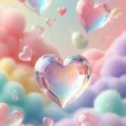 ヒメ日記 2025/12/18 11:45 投稿 ちい 素人妻達☆マイふぇらレディー