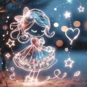 ヒメ日記 2025/12/18 16:00 投稿 ちい 素人妻達☆マイふぇらレディー