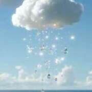 ヒメ日記 2025/12/19 08:01 投稿 ちい 素人妻達☆マイふぇらレディー