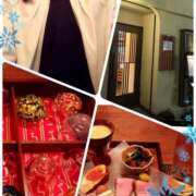 ヒメ日記 2025/12/19 20:45 投稿 ちい 素人妻達☆マイふぇらレディー