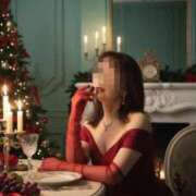 ヒメ日記 2025/12/20 00:44 投稿 ちい 素人妻達☆マイふぇらレディー