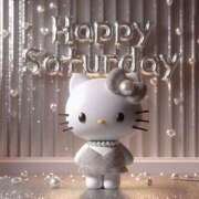 ヒメ日記 2025/12/20 08:45 投稿 ちい 素人妻達☆マイふぇらレディー