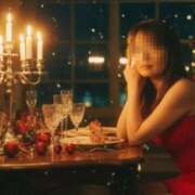 ヒメ日記 2025/12/22 00:45 投稿 ちい 素人妻達☆マイふぇらレディー