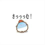 ヒメ日記 2025/12/22 10:20 投稿 ちい 素人妻達☆マイふぇらレディー