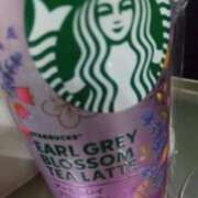 ヒメ日記 2025/12/22 11:45 投稿 ちい 素人妻達☆マイふぇらレディー