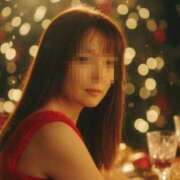 ヒメ日記 2025/12/23 00:02 投稿 ちい 素人妻達☆マイふぇらレディー