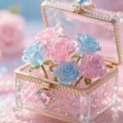 ヒメ日記 2025/12/23 11:34 投稿 ちい 素人妻達☆マイふぇらレディー