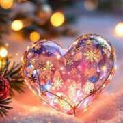 ヒメ日記 2025/12/23 17:00 投稿 ちい 素人妻達☆マイふぇらレディー