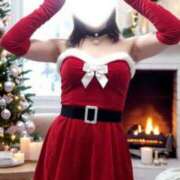 ちい 出勤予定♡ 素人妻達☆マイふぇらレディー