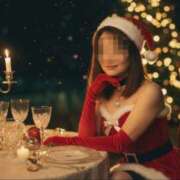 ちい 𝖦𝗈𝗈𝖽 𝖭𝗂𝗀𝗁𝗍♡ 素人妻達☆マイふぇらレディー